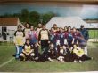 rok 2005