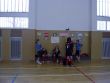 Frymburk 2006
