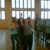 Větřní 2009 03