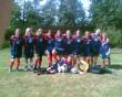 Mirotice 08.2009